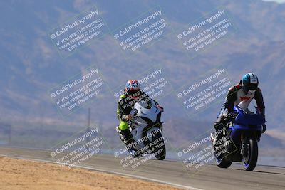 media/Nov-11-2023-SoCal Trackdays (Sat) [[efd63766ff]]/Turn 8 Set 2 (1040am)/